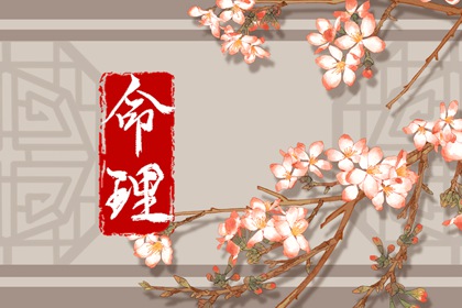 老黄历万年历|万年历黄历2025年|万年历2025日历表
